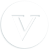 海關(guān)AEO高級認證企業(yè)